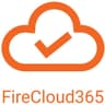 FireCloud365