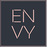 Envy Beauty