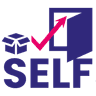 Straffan Self Storage
