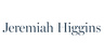 Jeremiah Higgins