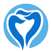 Alexandra Dental Drogheda logo