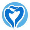 Alexandra Dental Drogheda