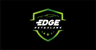 EDGE Detailing