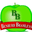Benburb Bramleys logo