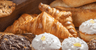 Cuisine de France