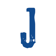 Jungle NI logo