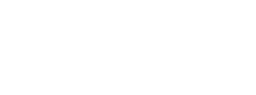 Rea Refrigeration logo
