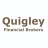 Quigley Financial Brokers Wexford