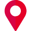 Stay In Cashel logo