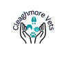 Cleaghmore Vets [Cleaghmore Veterinary Practice]