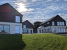 Ballyliffin Beach Houses