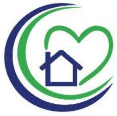 SprayFoam Insulations logo