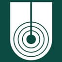 Ultrasafe Security Systems
