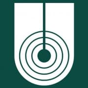 Ultrasafe Security Systems logo