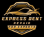 Express Dent Repair
