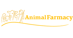 Animal Farmacy logo