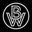 Boilerworks - Plumber and Gas service - Boiler repair and replacement - RGI