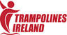 Trampolines Ireland - Climbing Frames & Go Karts Dublin