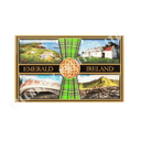 Killarney Printing Ltd