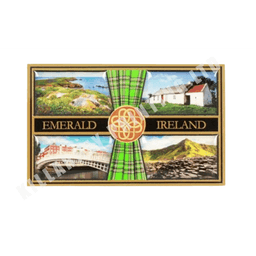Killarney Printing Ltd logo