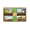 Killarney Printing Ltd