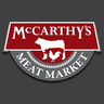 McCarthy's Family Butcher