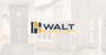 Walt Windows and Doors