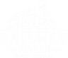 The Railway Tavern