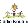 Kiddie Kouture