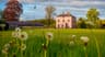 Boyne Hill House Estate
