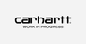 Carhartt WIP Store Dublin