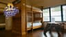 Ballyhoura Luxury Hostel
