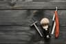 HD Barber