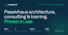 Mosart - Passivhaus Experts