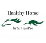 Healthy Horse