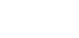 Papilio logo