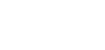 Papilio
