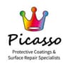 Picasso Protective Coatings & Surface Repair Specialists