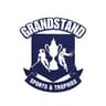 Grandstand Sports