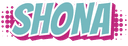 The Shona Project CLG