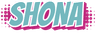 The Shona Project CLG