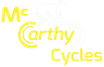 McCarthy Cycles