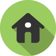 Aabacus Pest Control Limited logo