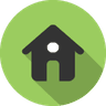 Aabacus Pest Control Limited