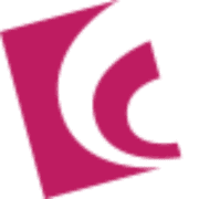 Curran & Company Chartered Accountants logo
