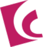 Curran & Company Chartered Accountants