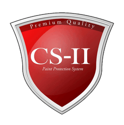 CS2 Ireland logo