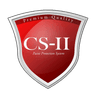 CS2 Ireland