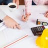 Colm Christian Surveying Services