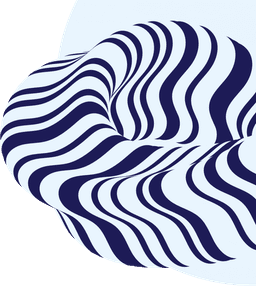 Digital Performance Lab logo